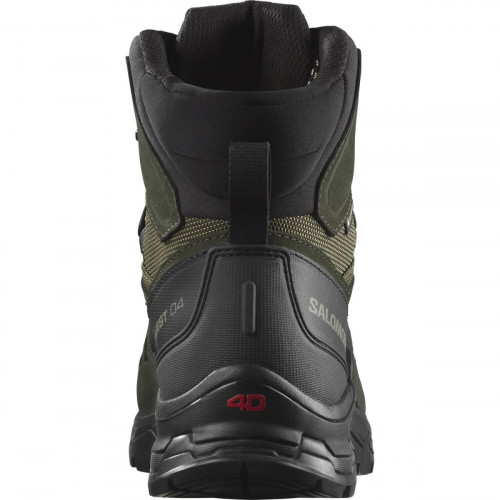 Salomon Quest 4 GTX