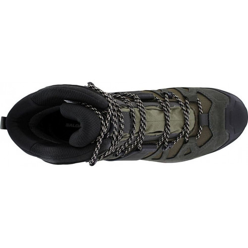 Salomon Quest 4 GTX