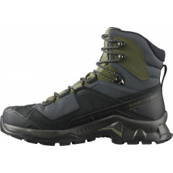 Salomon Quest Element GTX