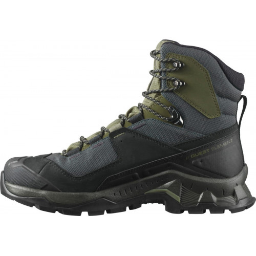 Salomon Quest Element GTX