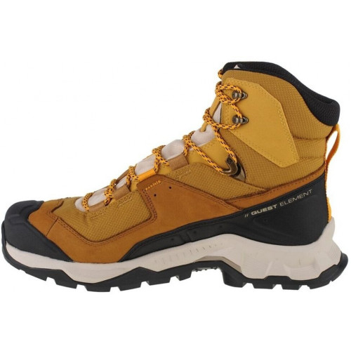 Salomon Quest Element GTX