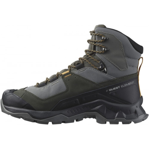 Salomon Quest Element GTX