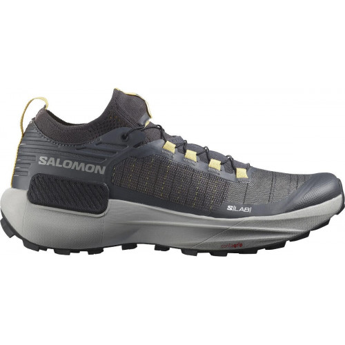 Salomon S/Lab Genesis