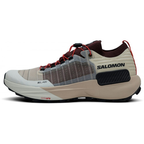 Salomon S/Lab Genesis