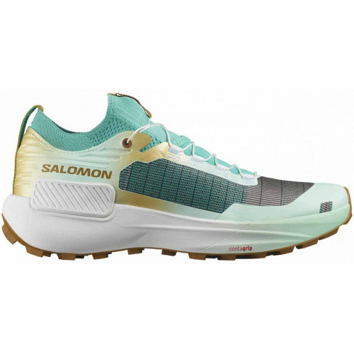 Salomon S/Lab Genesis