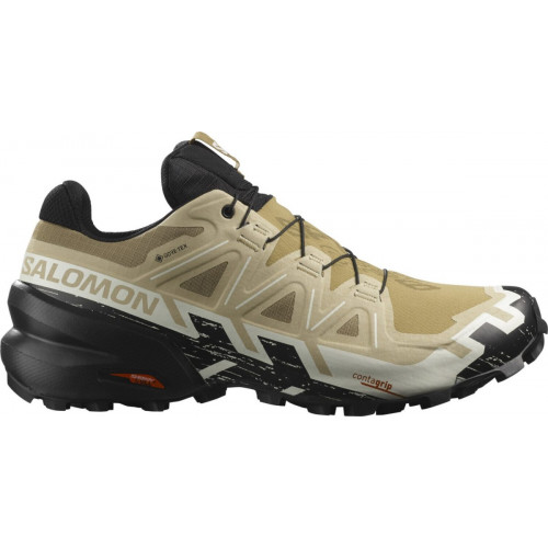 Salomon Speedcross 6 Gore-Tex