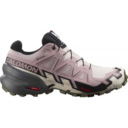 Salomon Speedcross 6 GTX Women
