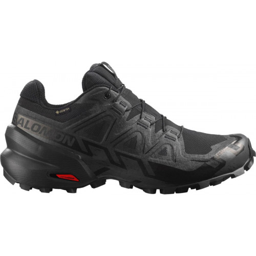Salomon Speedcross 6 GTX Women