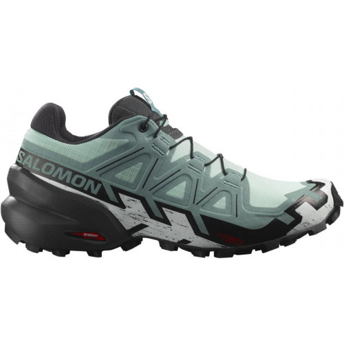 Salomon Speedcross 6 GTX Women