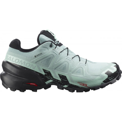 Salomon Speedcross 6 GTX Women