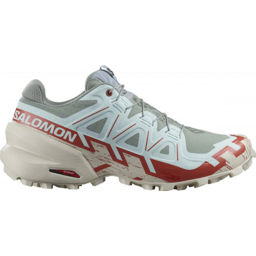 Salomon Speedcross 6 GTX Women