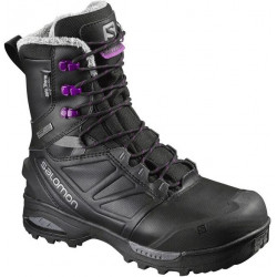 Salomon Toundra Pro CSWP W