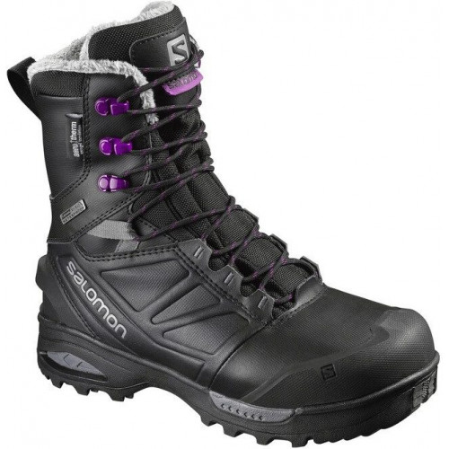 Salomon Toundra Pro CSWP W