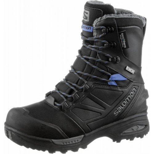 Salomon Toundra Pro CSWP W