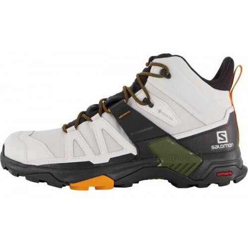 Salomon X Ultra 4 MID GTX