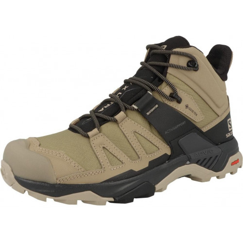 Salomon X Ultra 4 MID GTX