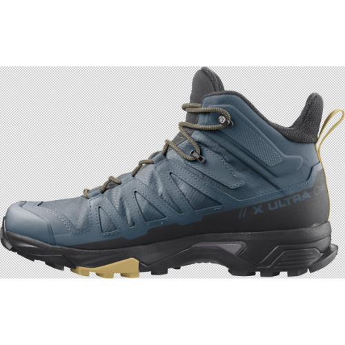 Salomon X Ultra 4 MID GTX