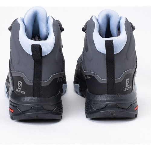 Salomon X Ultra 4 Mid GTX Women