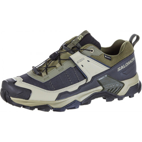 Salomon X Ultra 5 GTX