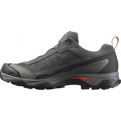 Salomon X Ultra 5 GTX