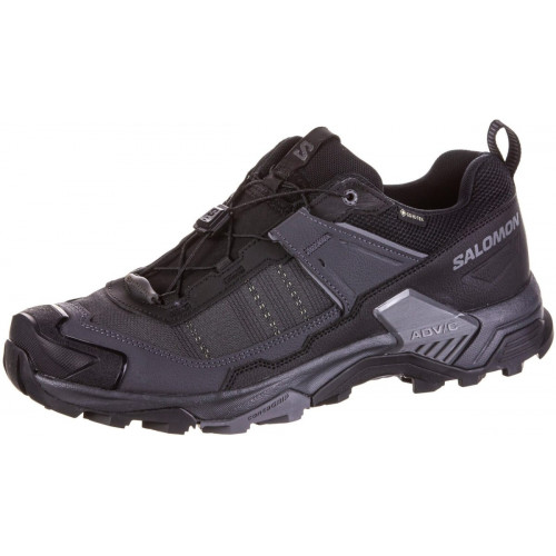 Salomon X Ultra 5 GTX