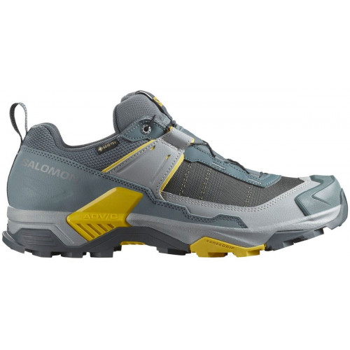 Salomon X Ultra 5 GTX