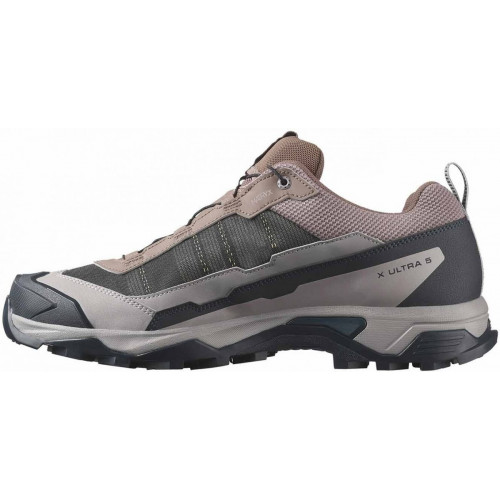 Salomon X Ultra 5 GTX