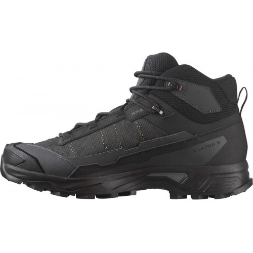 Salomon X Ultra 5 Mid GTX