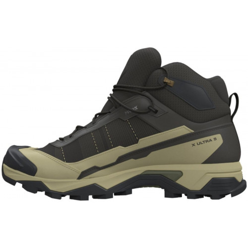 Salomon X Ultra 5 Mid GTX