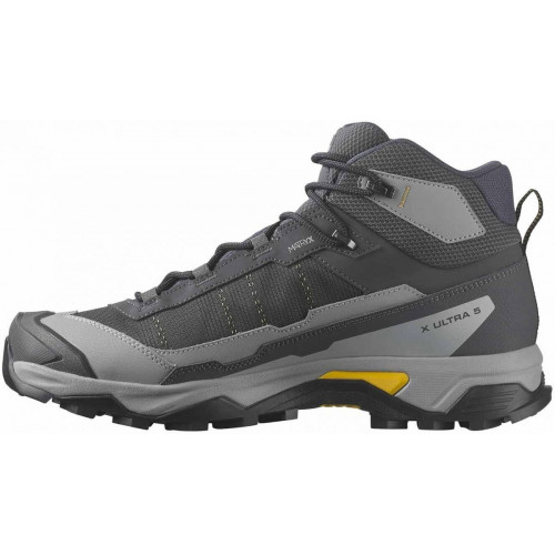Salomon X Ultra 5 Mid GTX