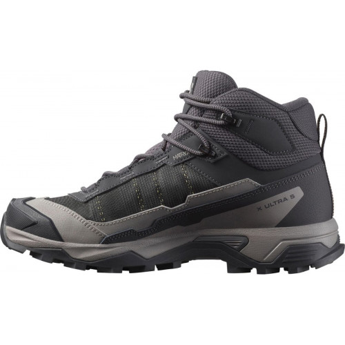 Salomon X Ultra 5 Mid GTX