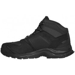 Salomon XA Forces Mid GTX