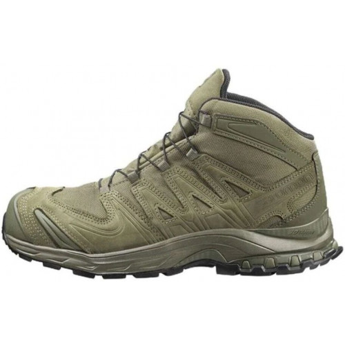 Salomon XA Forces Mid GTX
