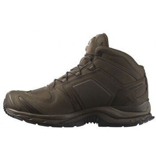 Salomon XA Forces Mid GTX