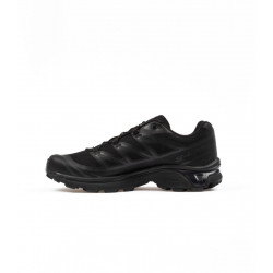Salomon XT-6