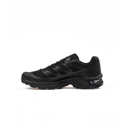 Salomon XT-6