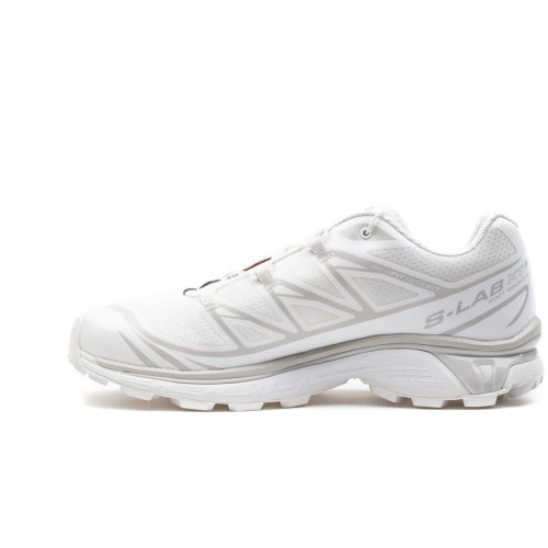 Salomon XT-6