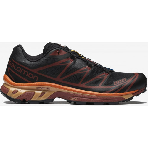 Salomon XT-6
