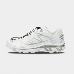 Salomon XT-6 GTX