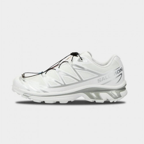 Salomon XT-6 GTX