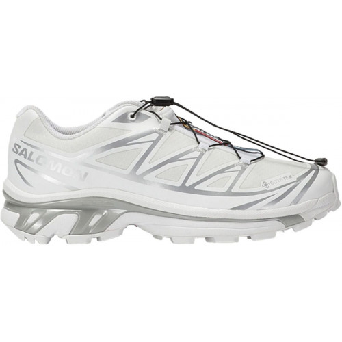 Salomon XT-6 GTX