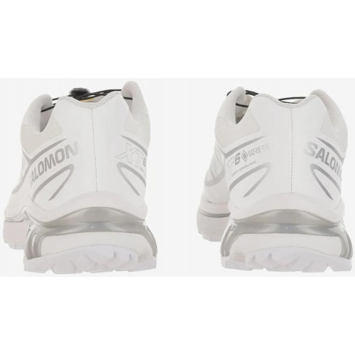 Salomon XT-6 GTX