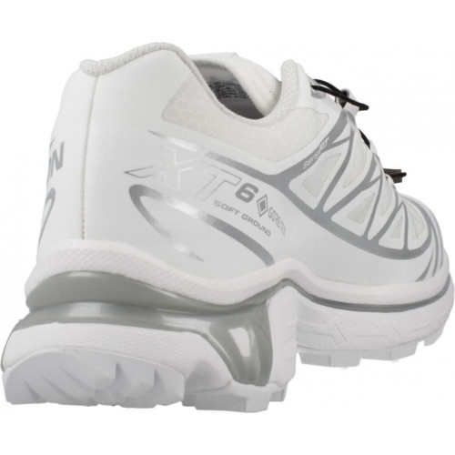 Salomon XT-6 GTX