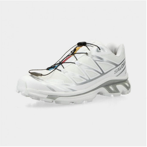 Salomon XT-6 GTX