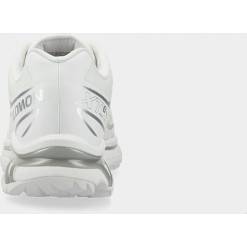 Salomon XT-6 GTX