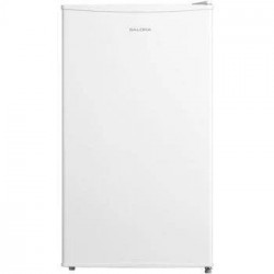 Salora Freezer48wh