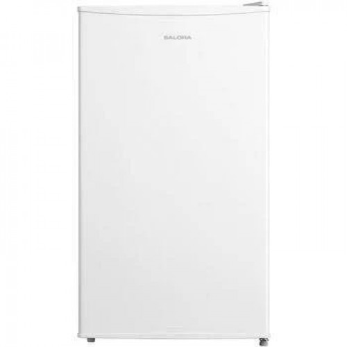 Salora Freezer48wh