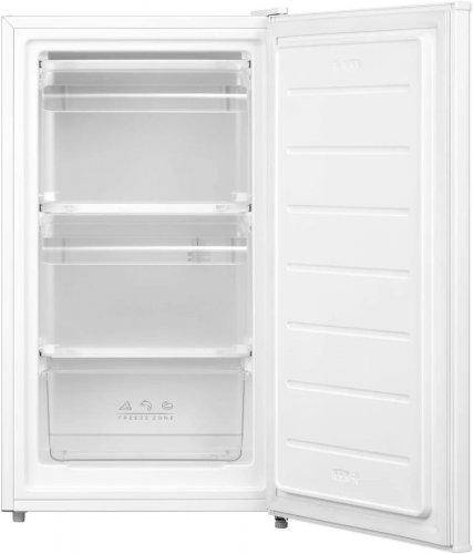 Salora Freezer48wh