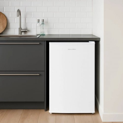 Salora Freezer48wh