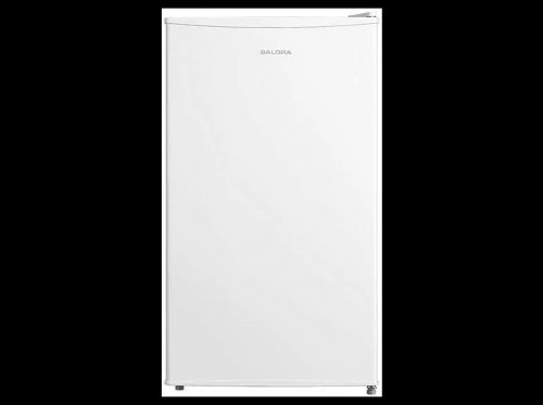 Salora Freezer48wh